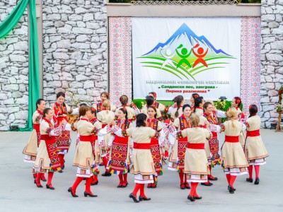 Македонска Хубост 2019